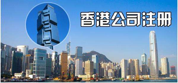 2025年香港六合资料大全查，探索与解析，香港六合资料大全解析，探索未来至2025年