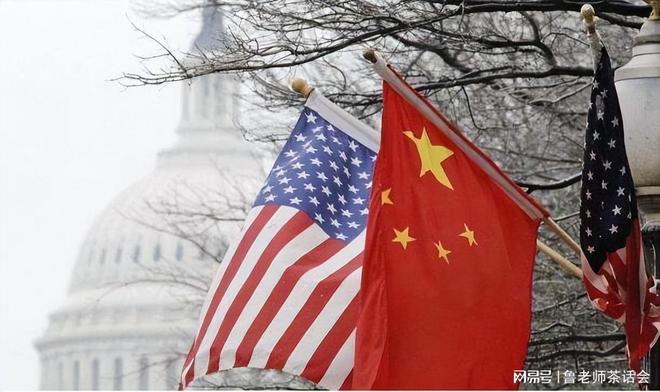 乌克兰局势对我国的影响及对策分析，乌克兰局势对中国的影响及对策分析
