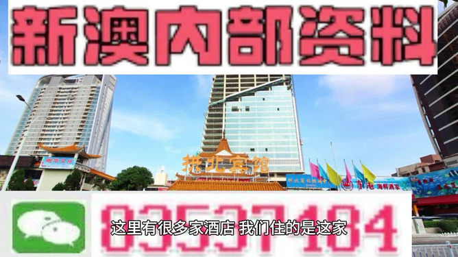 澳门正版资料大全，探索2025年的精准信息，澳门正版资料大全揭秘，探索未来精准信息至2025年展望
