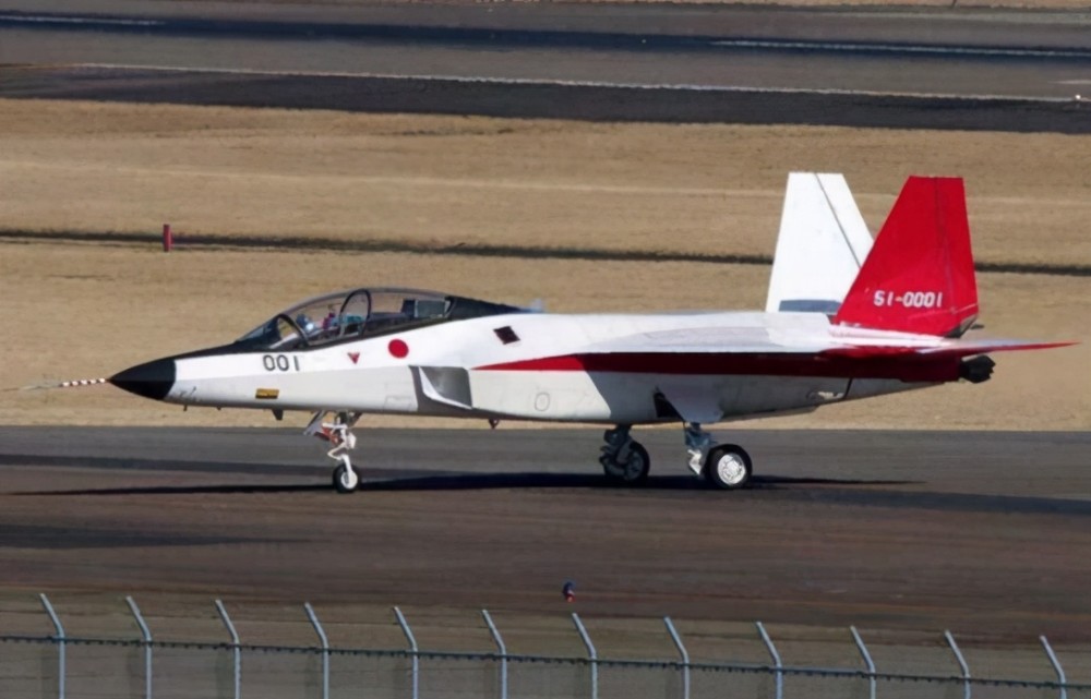 日本F-3战斗机首飞日期，技术进步的里程碑与国防力量的新篇章，日本F-3战斗机首飞里程碑，技术飞跃与国防力量的崭新篇章