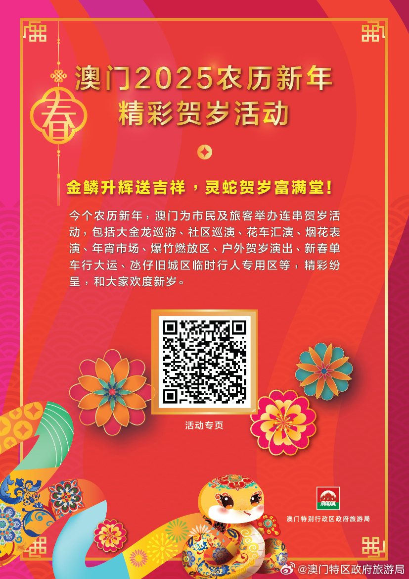 澳门正版资料2025年精准大全——探索真实与免费的平衡，澳门正版资料探索真实与免费的平衡点，澳门资讯精准大全（2025年）