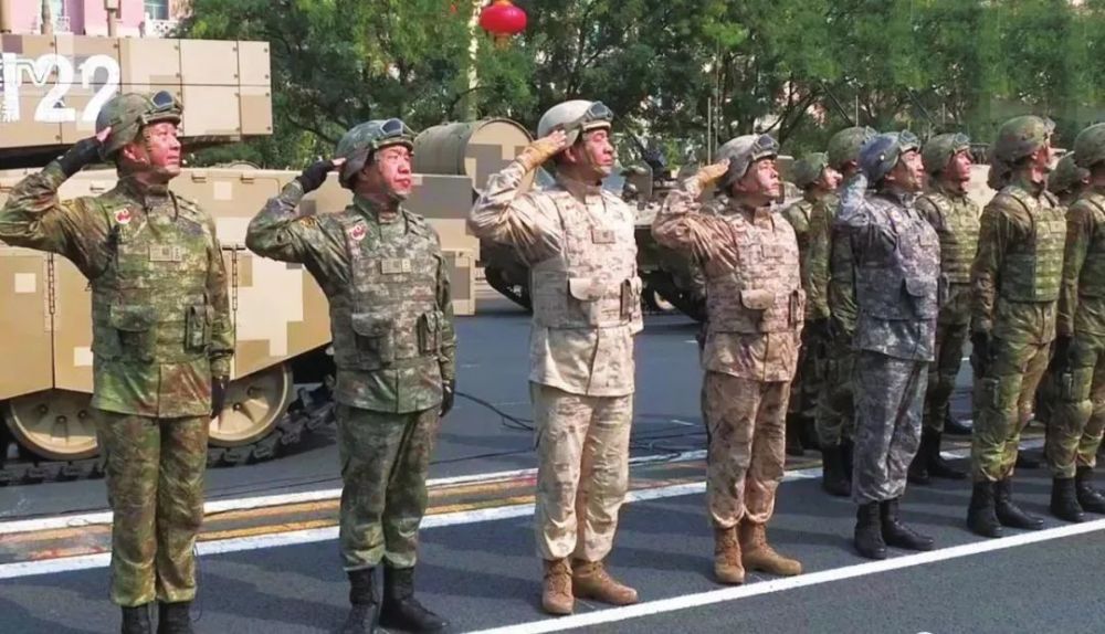 星空迷彩五种区分配发详解，星空迷彩五种区分配发指南