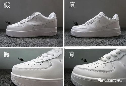 揭秘正品空军一号，品质、历史与时尚魅力的完美结合，揭秘空军一号，品质、历史与时尚的无缝融合之旅