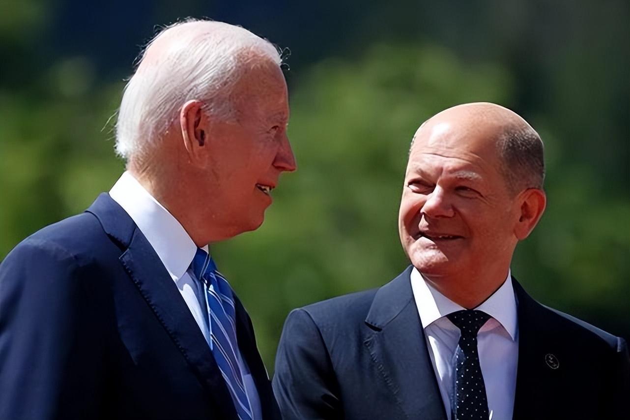 美军装备保障远程技术支援的深度解析，美军装备保障远程技术支援深度探究