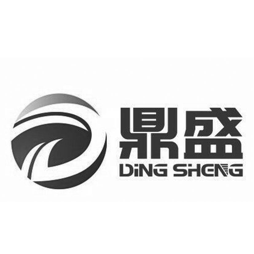 鼎盛网址入口，探索与解析，鼎盛网址入口，深度探索与解析