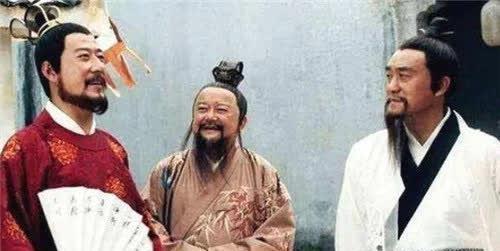 刘伯温欲钱猜一肖——揭秘古代智慧与传奇人物的游戏之谜，揭秘刘伯温猜生肖游戏，古代智慧与传奇人物的神秘游戏之旅