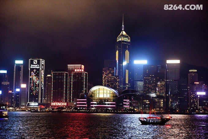 香港最大论坛彩澳门
