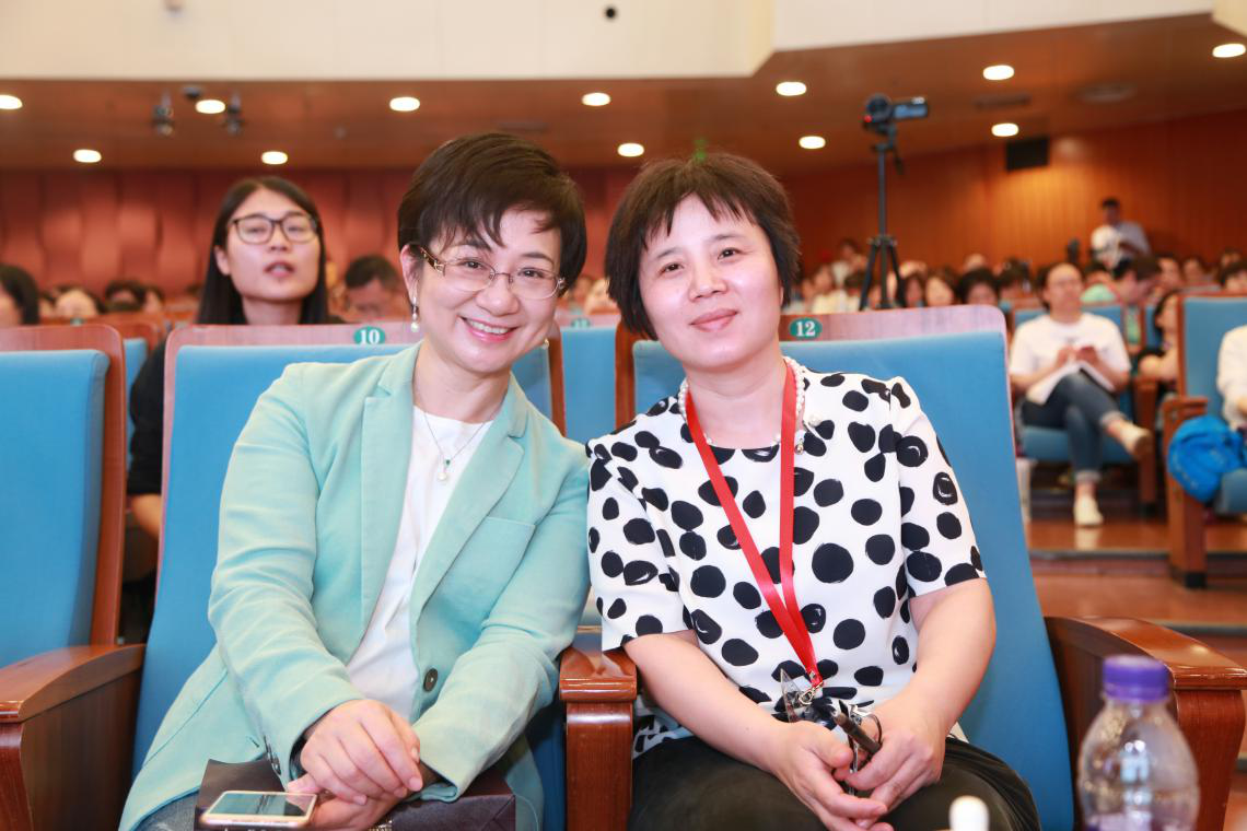 国防大学李莉的简历——哈尔滨英才的辉煌轨迹，国防大学李莉，哈尔滨英才的辉煌人生轨迹