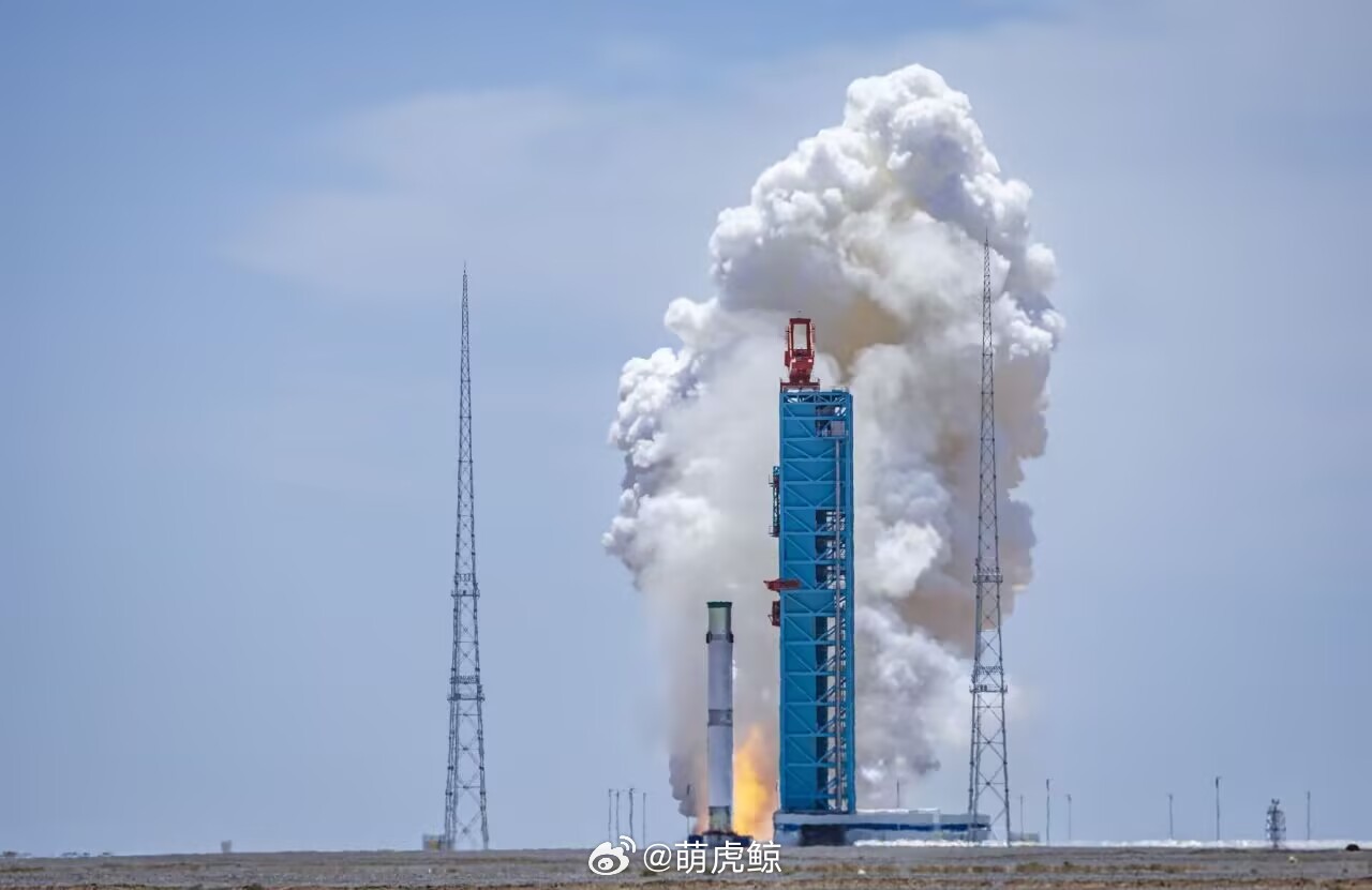 航天新闻最新，探索宇宙的新篇章，航天新闻速递，探索宇宙新篇章揭秘