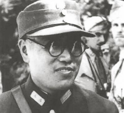 中国远征军为何不能立即回国，历史背景下的复杂因素，中国远征军回国延误的历史背景与复杂因素解析