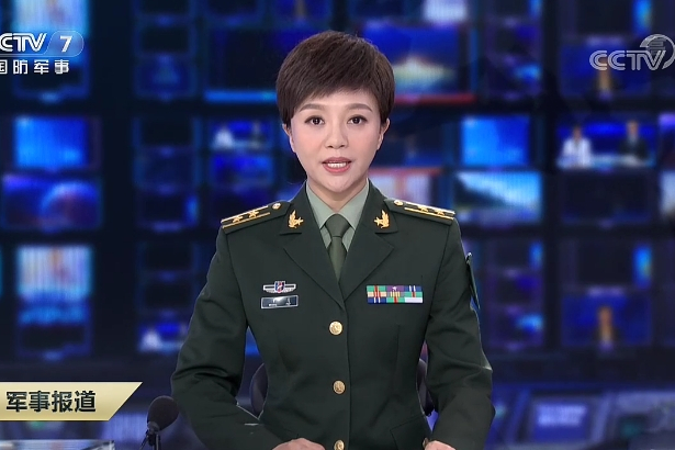 影响力概览