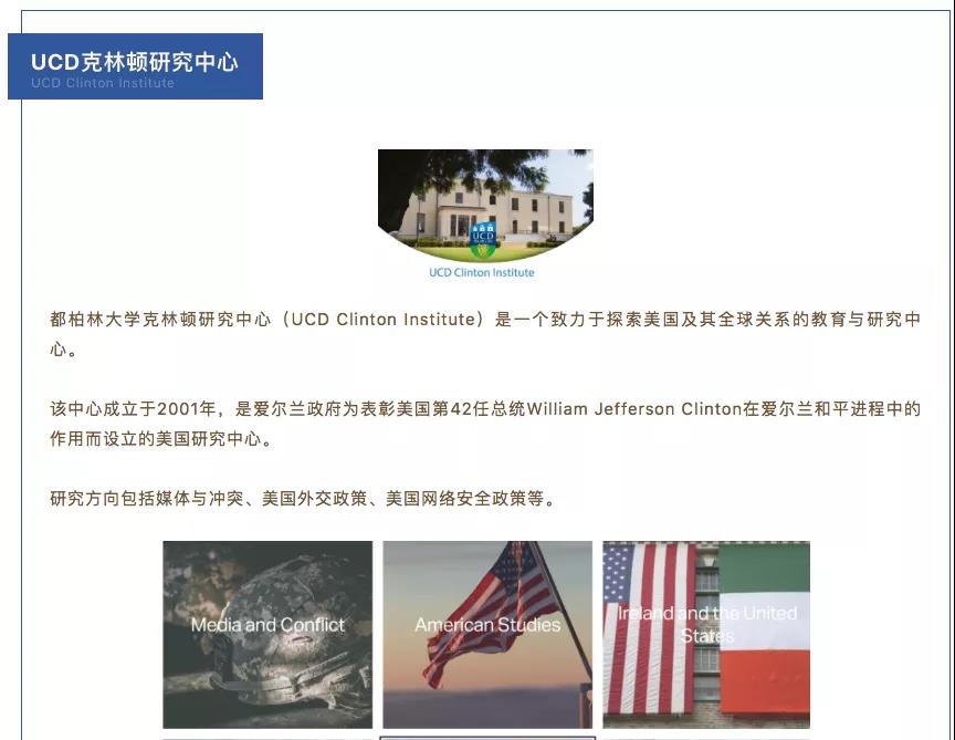 回顾与摘要