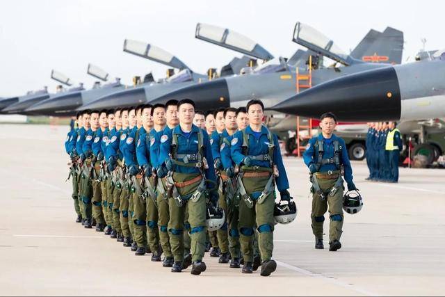 中国人民解放军陆军编制序列概述，中国人民解放军陆军编制序列概览