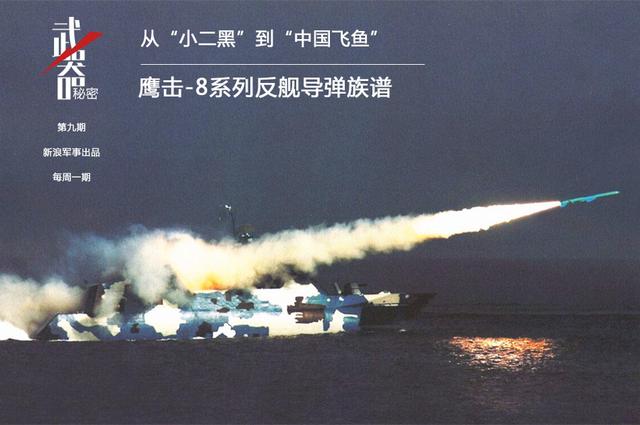 战略意义探讨