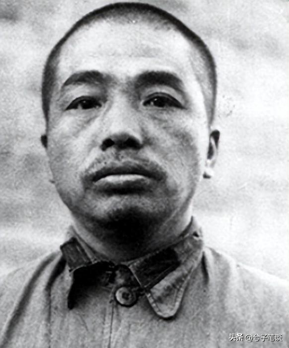志愿军军歌与纯音乐的交响，志愿军军歌与纯音乐的交响，英勇旋律的交融与传承