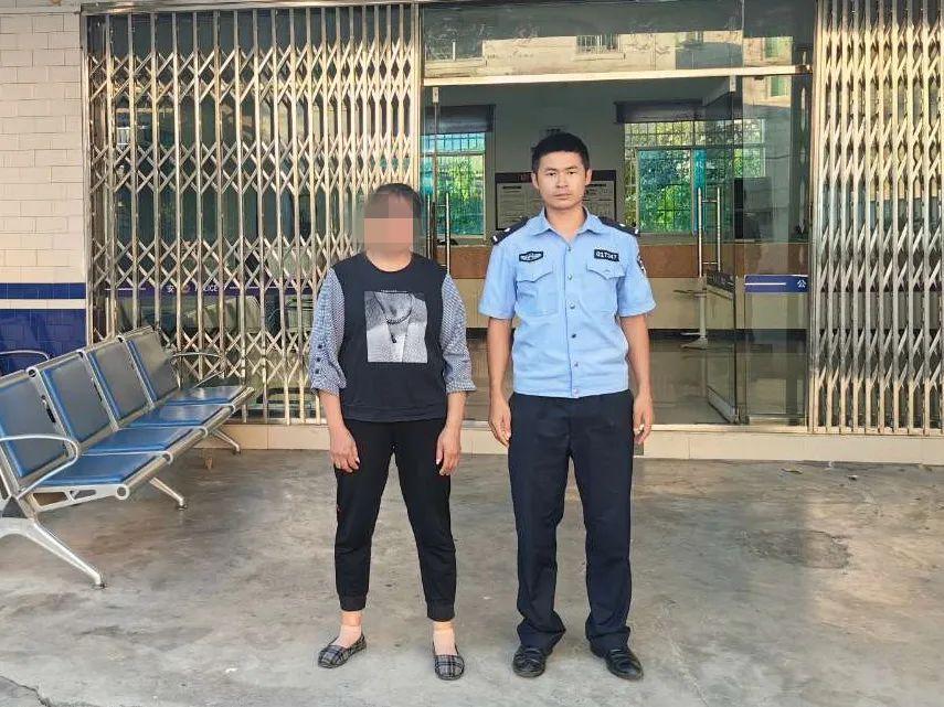 澳门六开彩开奖结果免费，探索与解析，澳门六开彩开奖结果解析与免费探索