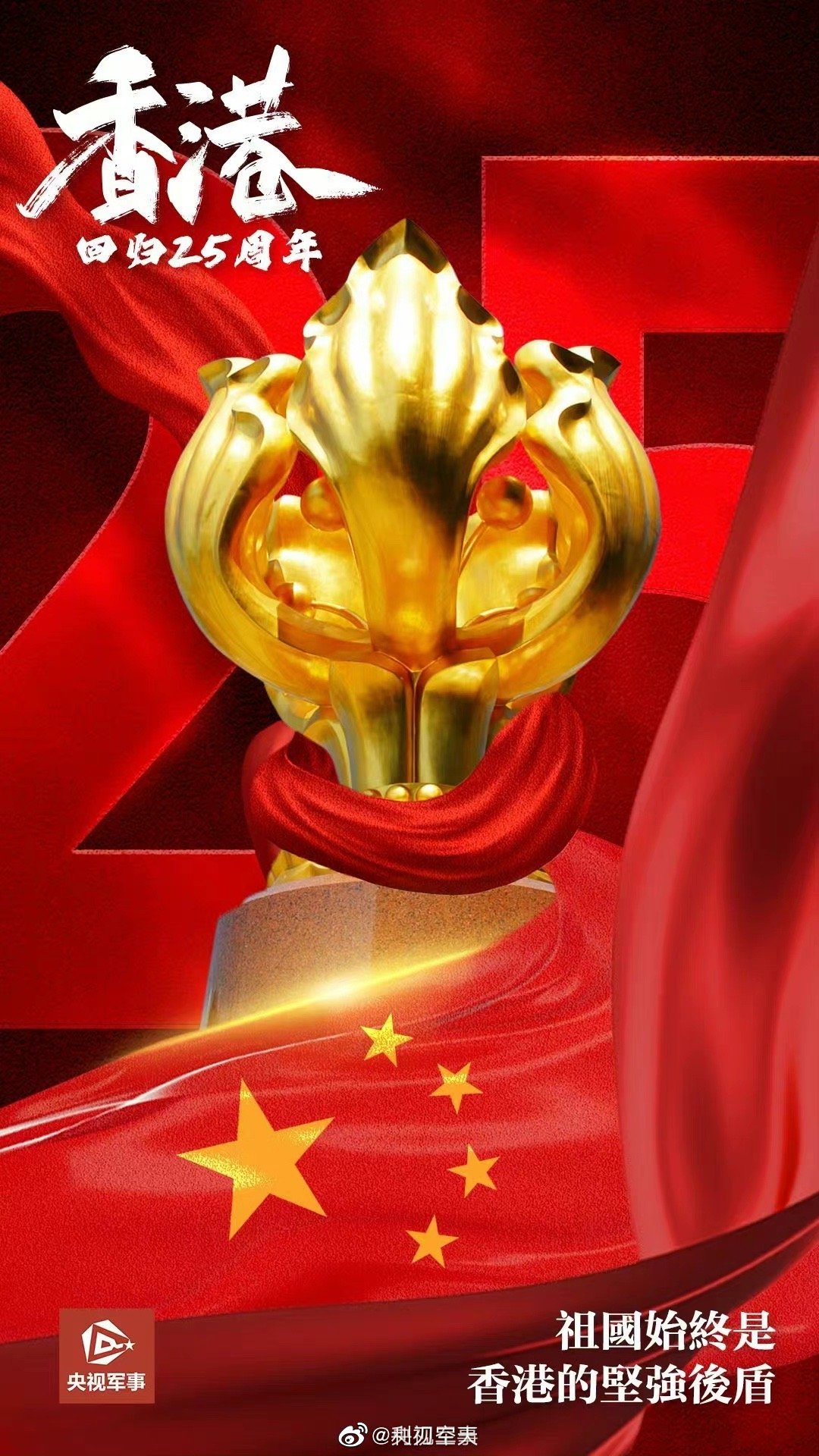 香港隔几年阅兵，历史传统与现代发展的见证，香港阅兵，历史传统与现代发展的时代见证