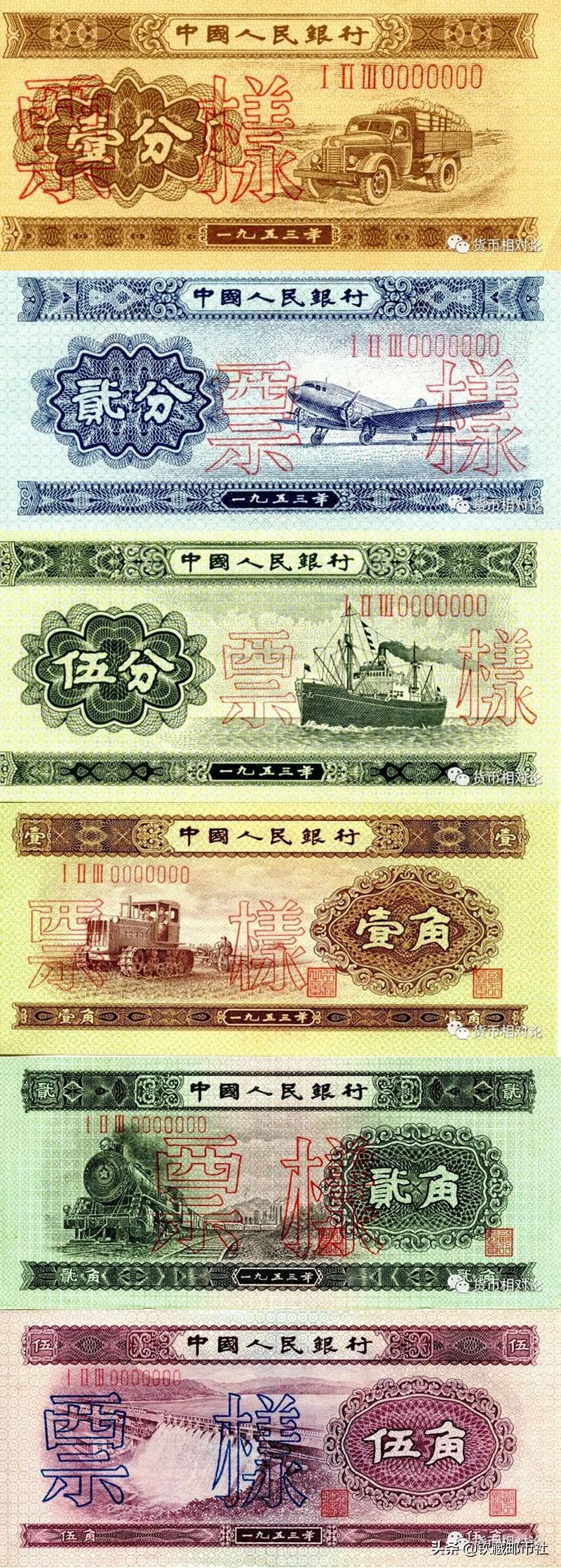 中国第二款歼-35隐身战斗机的发展，探索未来空中优势的新篇章，中国歼-35隐身战斗机发展揭秘，开启未来空中优势新篇章