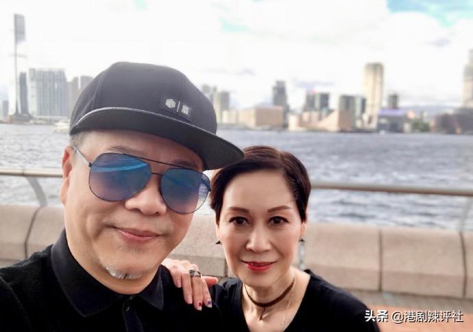 澳门六和彩特马开奖结果，探索与解析，澳门六和彩特马开奖结果解析与探索