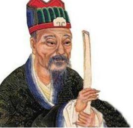 刘伯温七至一肖图，神秘预言与传世之谜，刘伯温七至一肖图，神秘预言揭秘传世之谜
