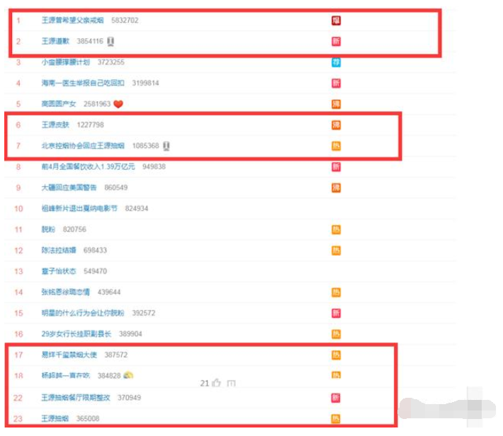 王中王资料一肖持网，深度解析与探讨，王中王资料一肖持网，深度剖析与探讨
