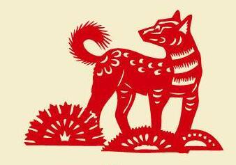 今天是什么生肖日？探寻生肖文化的魅力与神秘，今日生肖揭秘，探寻生肖文化的魅力与神秘面纱