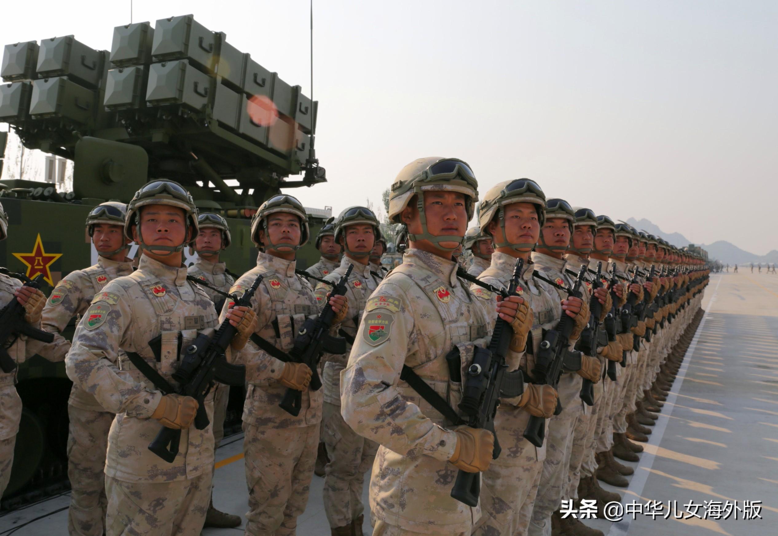 星空迷彩作训服与武警的紧密联系，星空迷彩作训服与武警的紧密关联