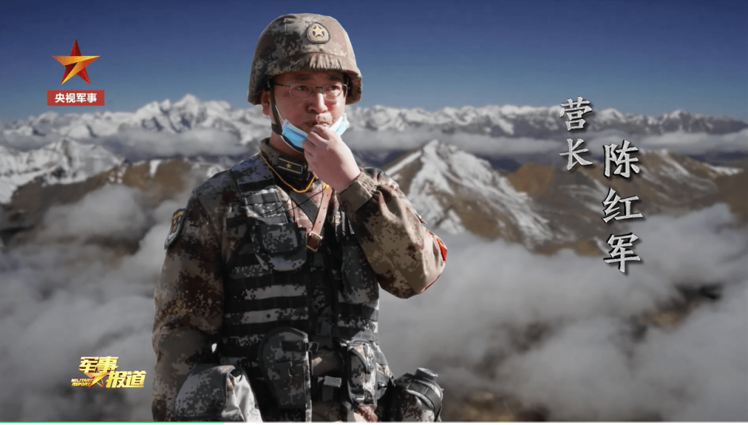 肖思远英雄简历——一位卓越领袖的生平与成就，肖思远，卓越领袖的生平与成就概览
