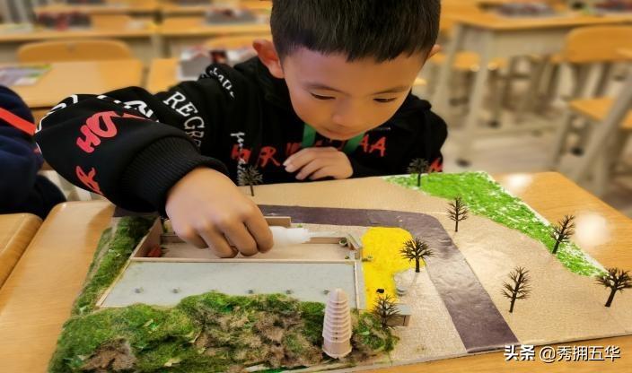 歼-16折纸飞机，探索航空技术与手工艺术的完美结合，歼-16折纸飞机，航空技术与手工艺术的创新融合