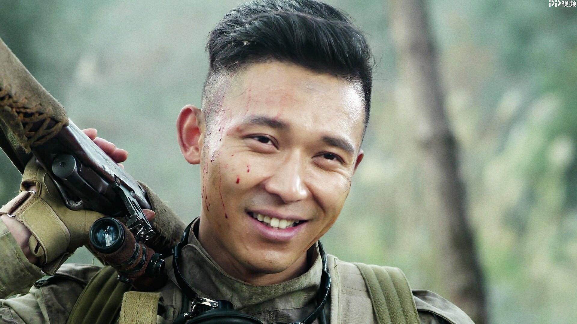 中国女特种兵深入敌后，电视剧中的英勇与智慧，中国女特种兵敌后英勇与智慧展现