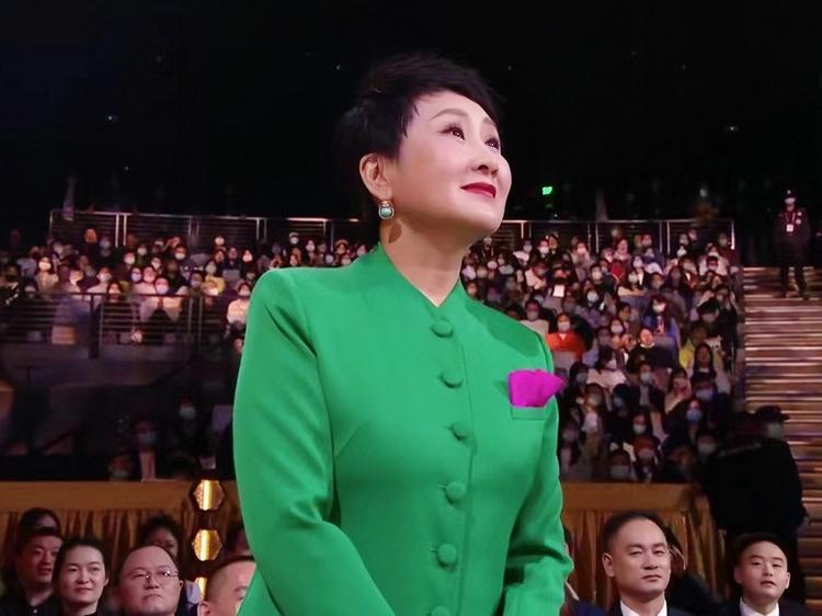 澳门六仔开奖结果，探索与解析，澳门六仔开奖结果解析与探索