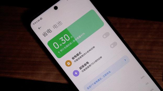 歼-10战斗机速度解析，空中之鹰的惊人速度与机动能力，歼-10战斗机速度与机动能力解析，空中之鹰的惊人表现