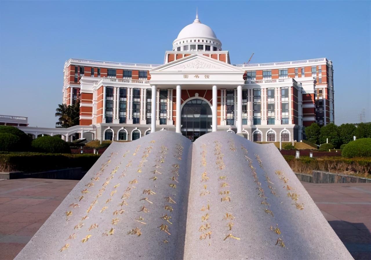 温州海军部队所在地及其重要性，温州海军部队基地位置及其战略重要性