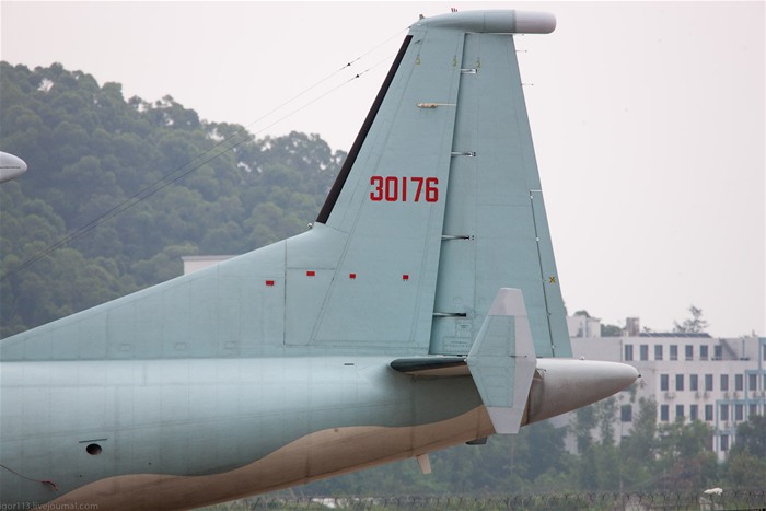 空警200预警机巡航速度，现代空中安全的守护者，空警200预警机，现代空中安全的守护者，巡航速度揭秘