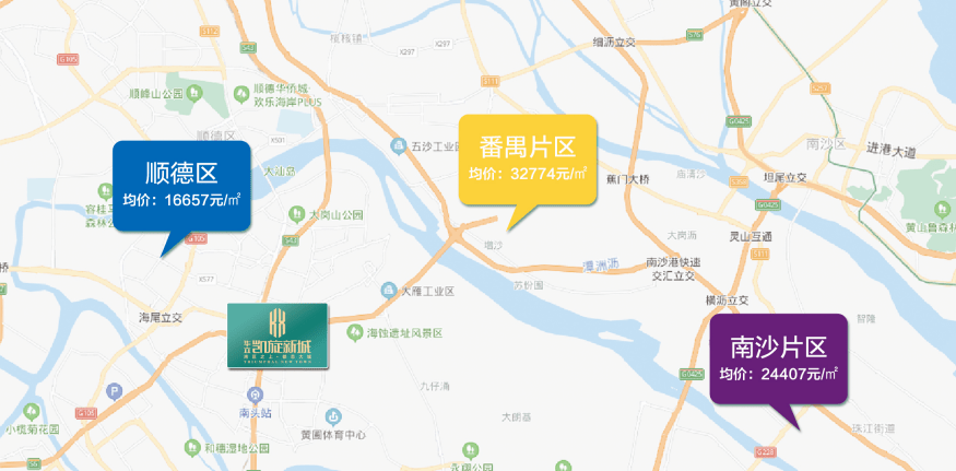 近期重大新闻事件概述，近期重大新闻事件概述，全球动态一览无余