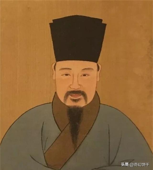 刘伯温资料四肖选一肖，神秘预言与传奇人生，刘伯温神秘预言与传奇人生，四肖选一肖的资料揭秘