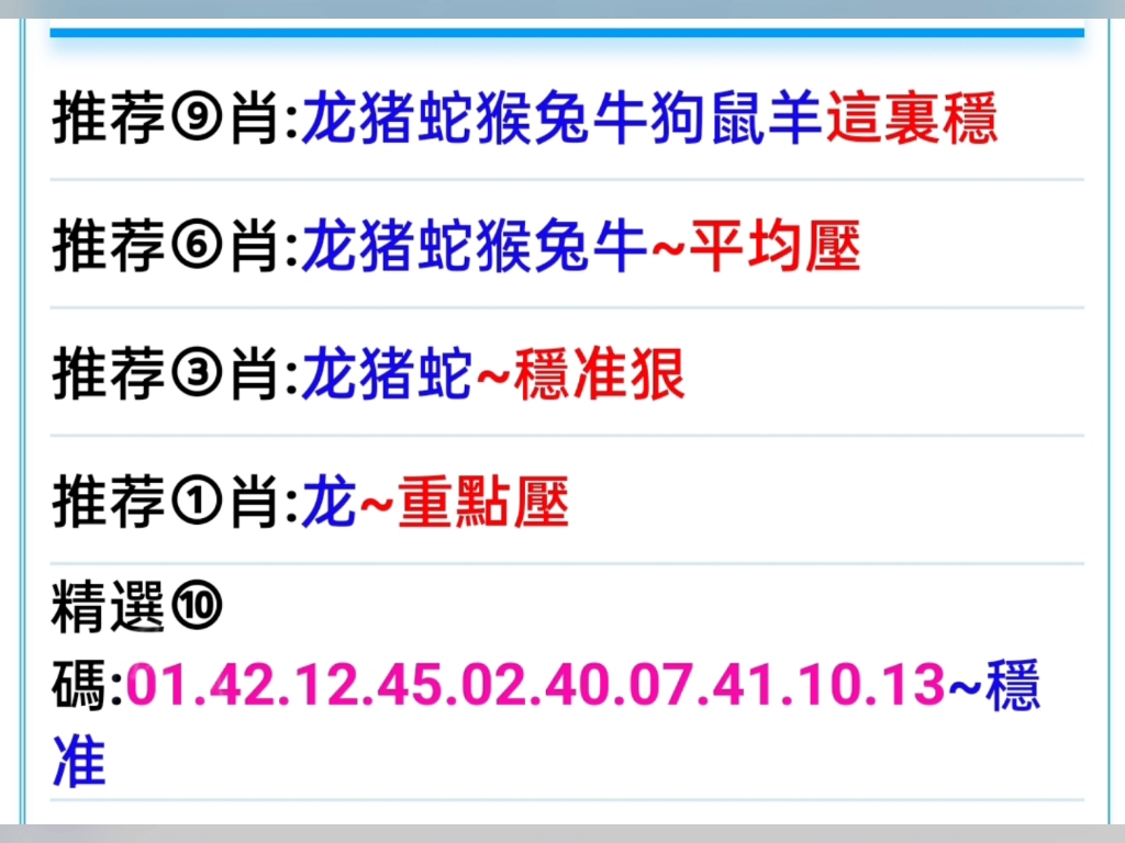 揭秘最准的一肖，探寻生肖文化的神秘魅力，揭秘最准生肖，探寻生肖文化魅力所在