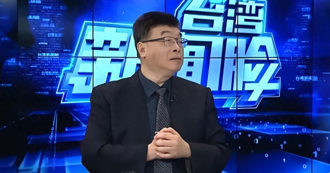 海峡两岸关系中的误解与大陆民众的洞察，海峡两岸关系中的误解与民众的洞察观察