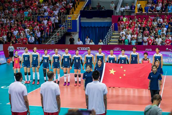 澳门六会彩开奖结果——探索与预测（2025年展望），澳门六会彩开奖结果展望，探索与预测（2025年趋势分析）