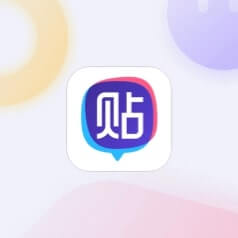 探寻王中王一肖中特的奥秘，探寻王中王一肖中特的奥秘，揭秘独特特征