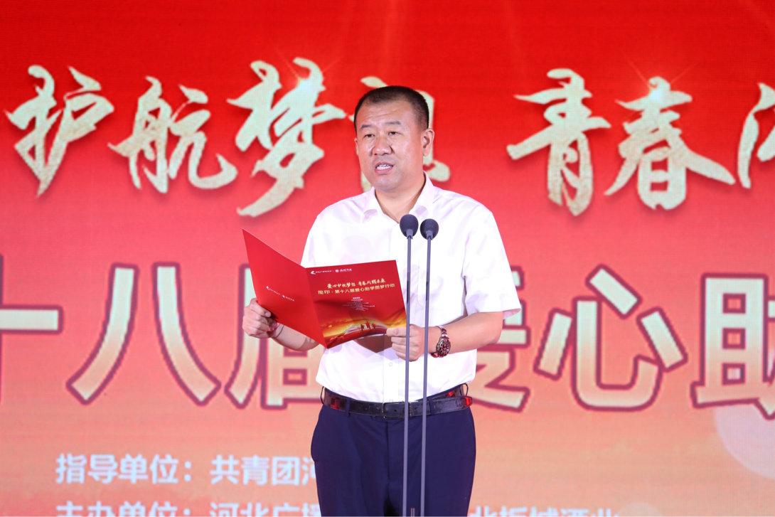 第十八批护航兵力，展现中国海军力量的新篇章，第十八批护航兵力揭幕，中国海军力量新篇章展现
