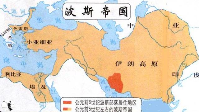 深度探索与理解
