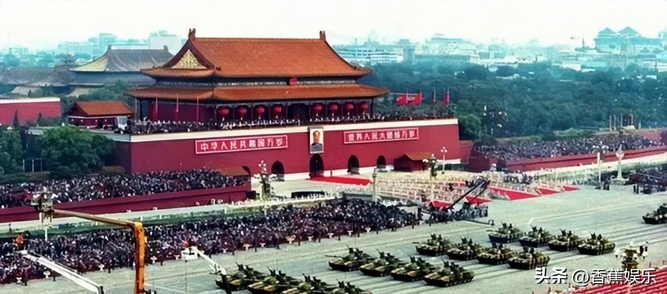 中国东风-51洲际导弹视频，揭示强大实力与战略威慑力，中国东风-51洲际导弹展示强大实力与战略威慑力视频揭秘