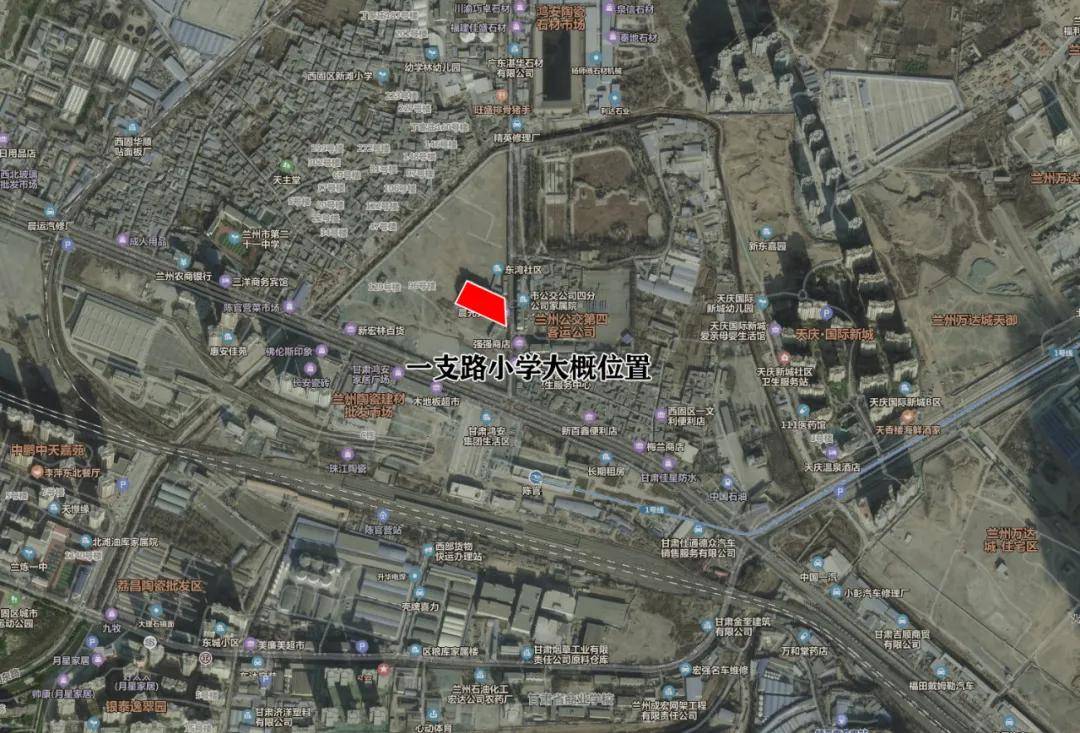 王中王平特一肖免费公开，探索预测与公正竞赛的交融，王中王平特一肖，预测与公正竞赛的交融探索