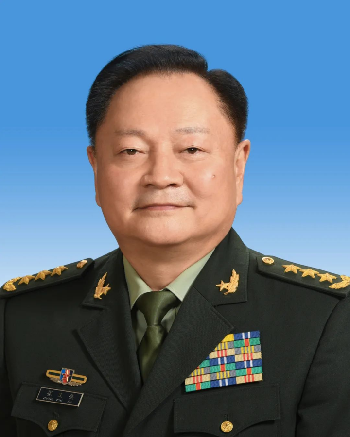 深度解析军事现象