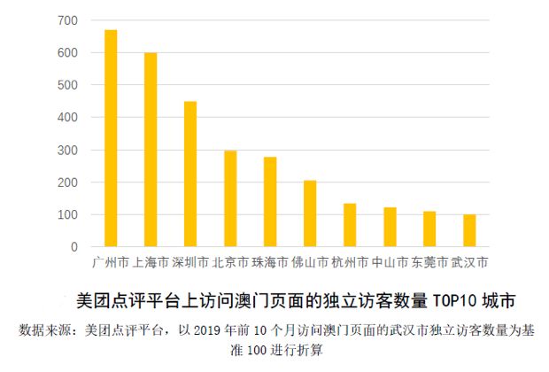 澳门六开奖结果2025年今晚开奖分析，澳门六开奖结果分析预测，今晚开奖揭晓，未来趋势解读