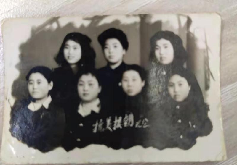 中国人民志愿军军歌，英勇斗志与民族精神的象征，中国人民志愿军军歌，斗志与民族精神的永恒象征