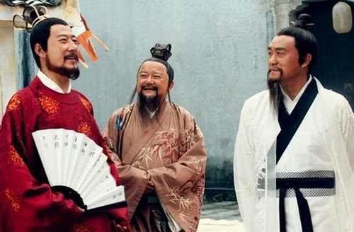 揭秘刘伯温四肖期期准一，神秘预测背后的故事，刘伯温四肖期期预测揭秘，神秘背后的故事