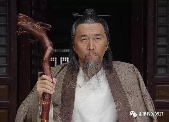 刘伯温一肖中准，神秘预言与传奇智慧，刘伯温传奇智慧，一肖中准的神秘预言