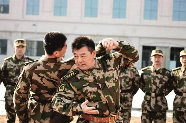 中国人民武装警察部队特种警察学院报考条件详解，中国人民武装警察部队特种警察学院报考条件全面解析